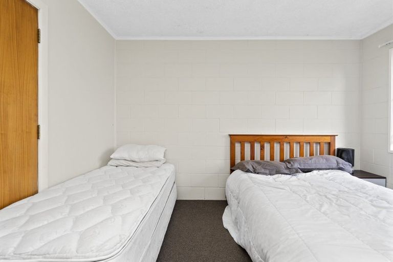 Photo of property in 45 York Street, Hamilton East, Hamilton, 3216