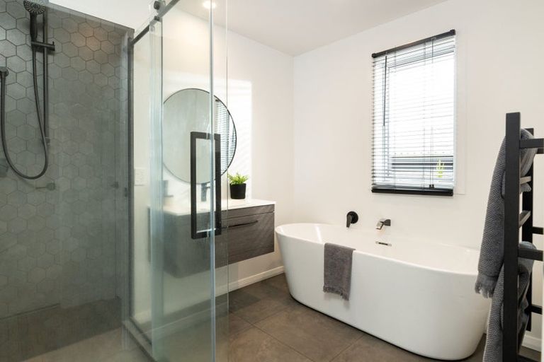 Photo of property in 11 Paterson Street, Mount Maunganui, 3116