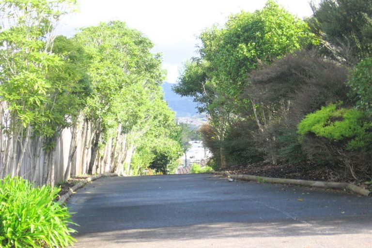 Photo of property in 3/61a View Road, Henderson, Auckland, 0612