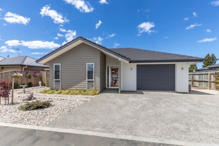 Photo of property in 21 Kerei Street, Motueka, 7120