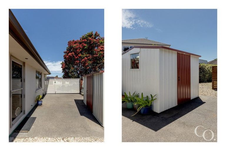 Photo of property in 2 Koro Mews, Papamoa Beach, Papamoa, 3118