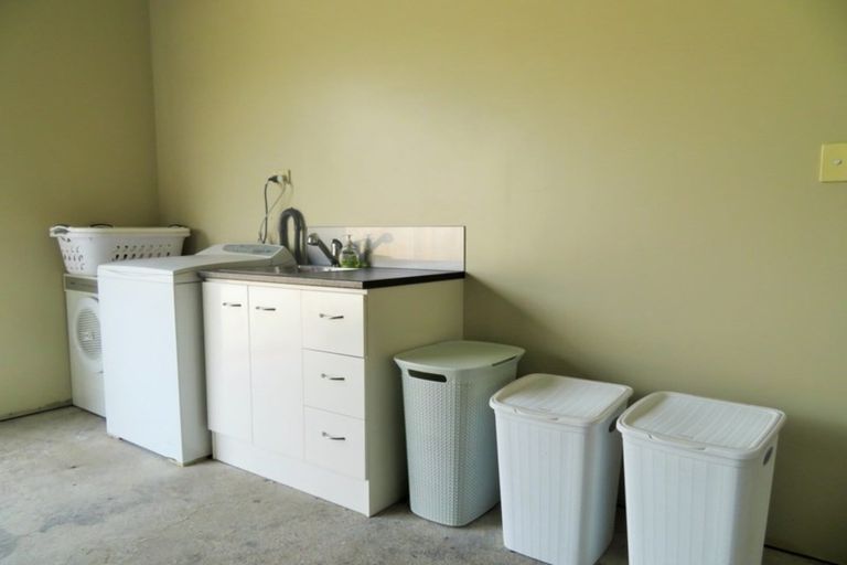 Photo of property in 11 George Street, Te Kuiti, 3910