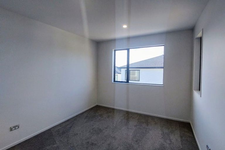 Photo of property in 345 East Coast Road, Mairangi Bay, Auckland, 0630