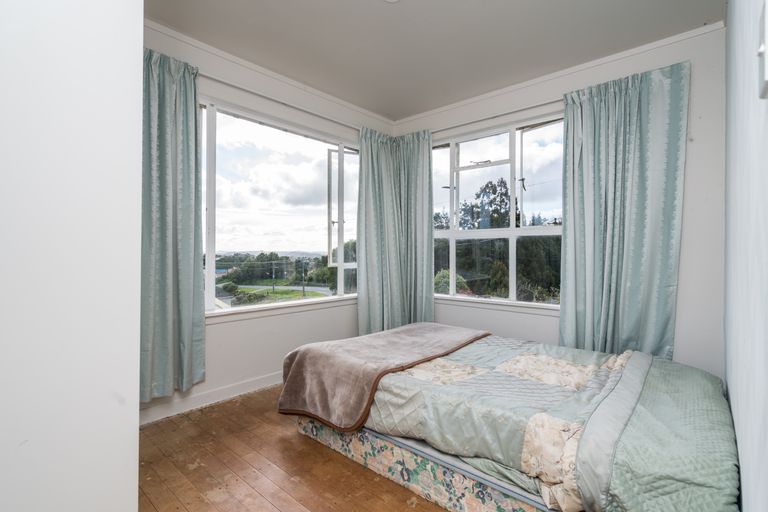 Photo of property in 25 Matheson Road, Wellsford, 0900