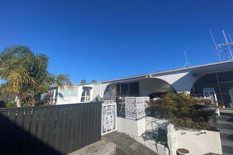 Photo of property in 34b Golf Road, Mount Maunganui, 3116