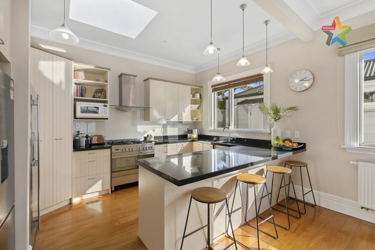 Photo of property in 57 Tama Street, Alicetown, Lower Hutt, 5010