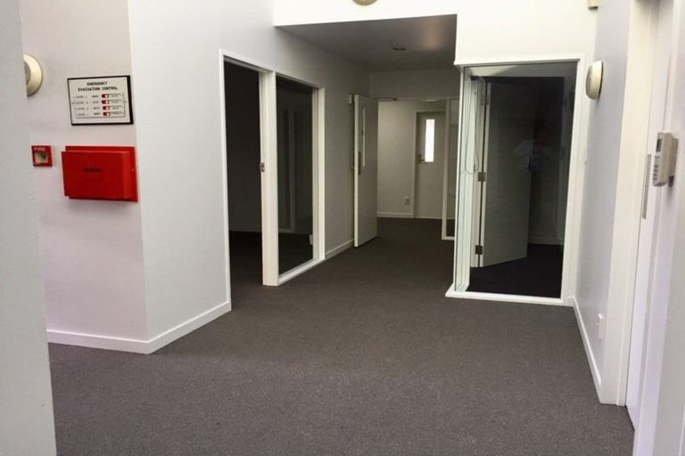 Photo of property in 34 Allen Street, Morrinsville, 3300