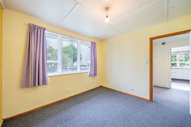 Photo of property in 14a Bonnie Glen Crescent, Ebdentown, Upper Hutt, 5018