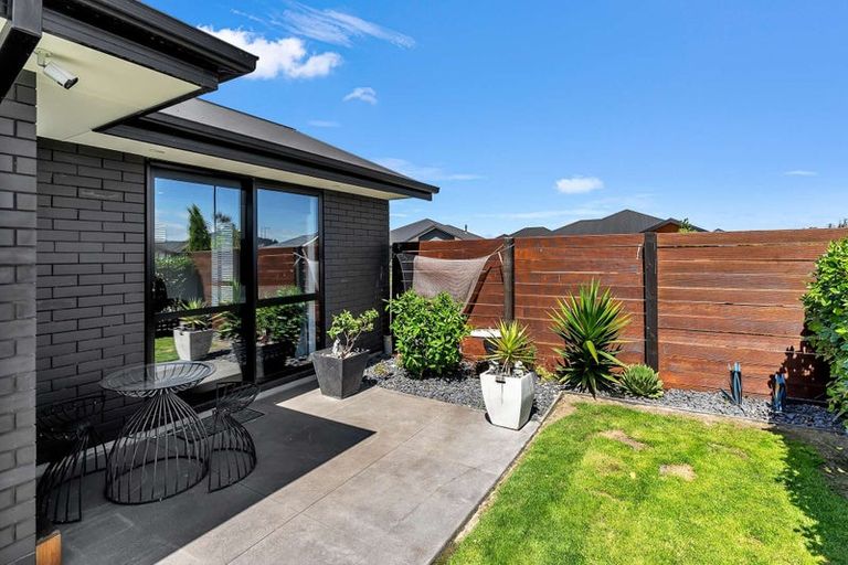 Photo of property in 11 Henrietta Street, Marshland, Christchurch, 8083