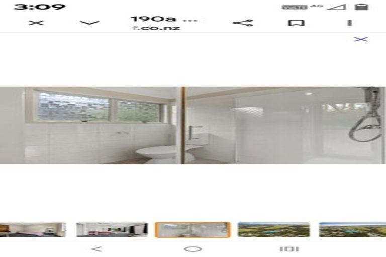 Photo of property in 190a Howard Road, Orere Point, Papakura, 2585