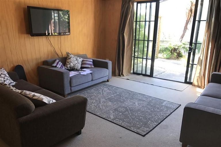 Photo of property in 1/46 Queen Street, North Dunedin, Dunedin, 9016