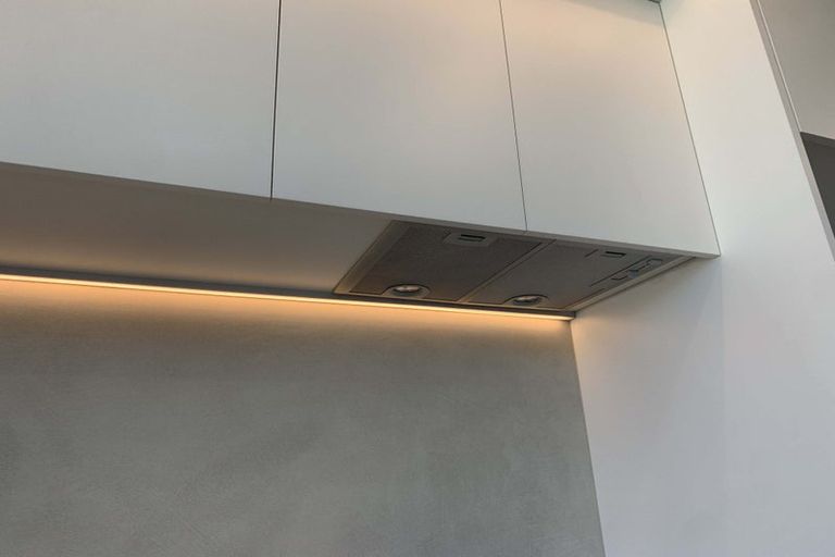 Photo of property in 306/10 Alpha Street, Te Aro, Wellington, 6011