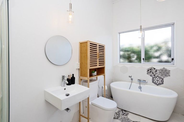 Photo of property in 90 Thames Street, Avenal, Invercargill, 9810