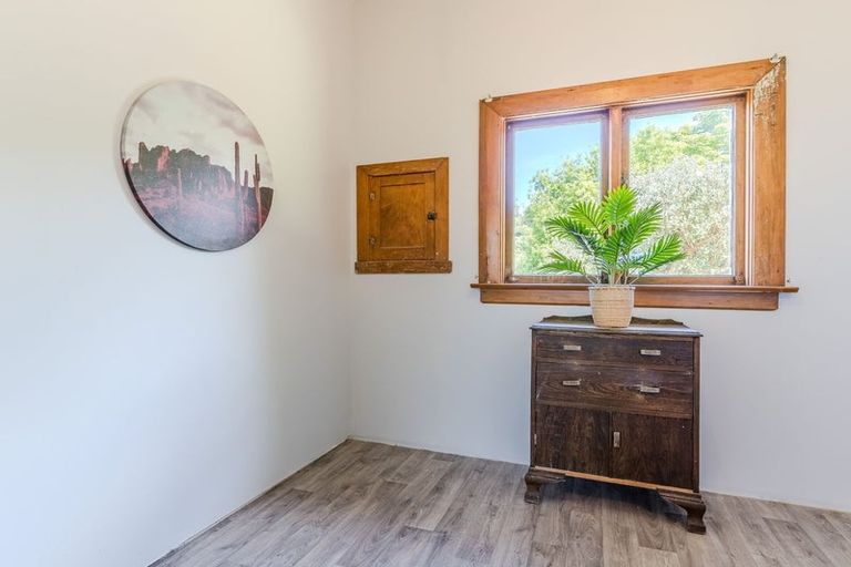 Photo of property in 38 Haywood Street, The Glen, Dunedin, 9011