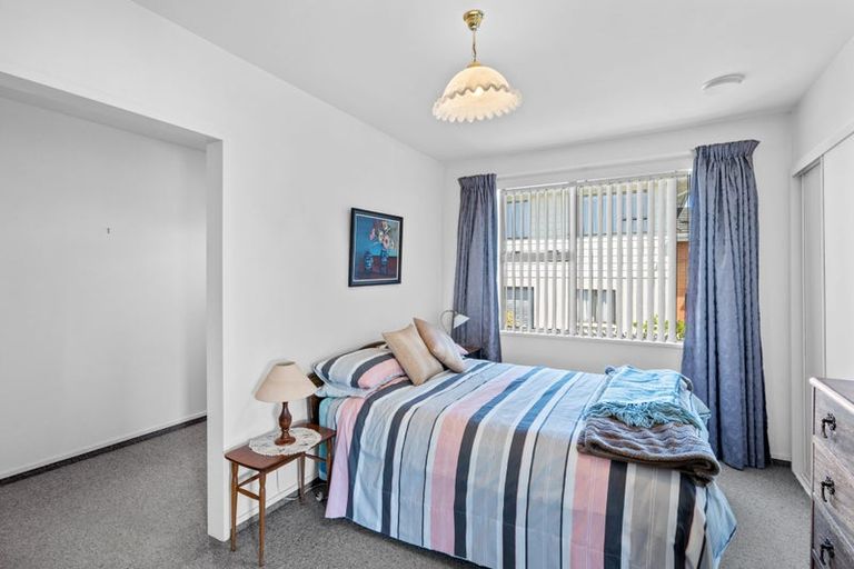 Photo of property in 34 Orwell Crescent, Newfield, Invercargill, 9812