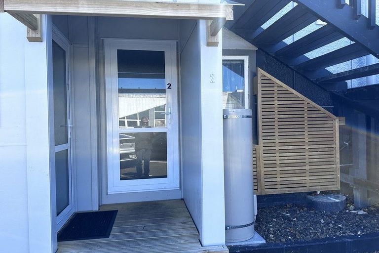 Photo of property in 16/227 Victoria Avenue, Whanganui, 4500