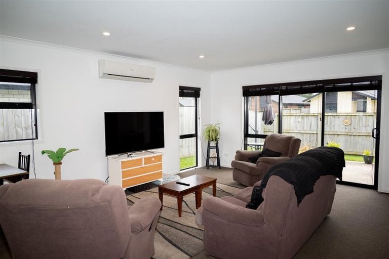 Photo of property in 18/11 Errol Close, Burbush, Hamilton, 3288