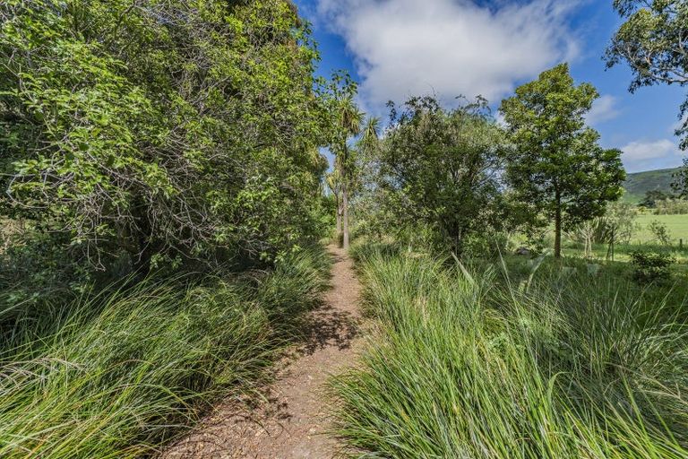 Photo of property in 247 Millers Road, Gebbies Valley, Christchurch, 7672