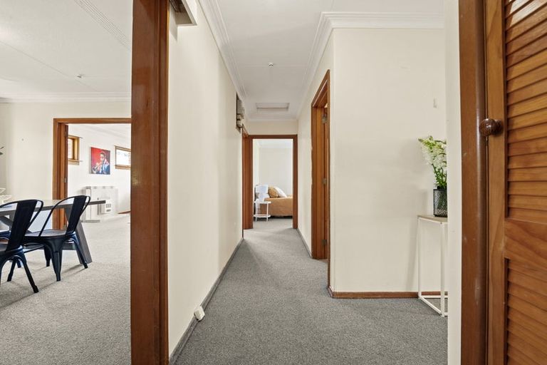 Photo of property in 40 Ventnor Street, Mornington, Dunedin, 9011