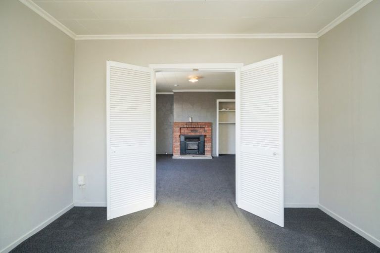 Photo of property in 198 Nith Street, Appleby, Invercargill, 9812