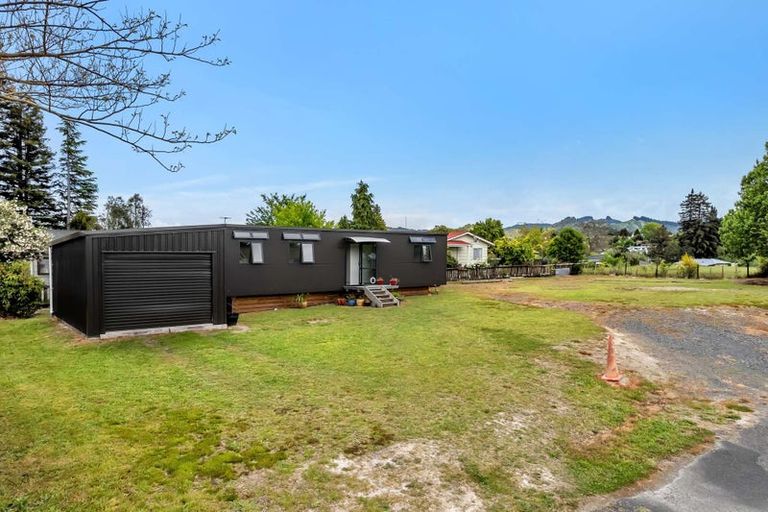 Photo of property in 70 Lairdvale Road, Taumarunui, 3920