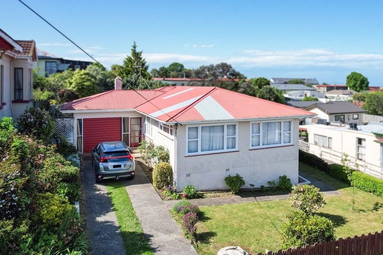 Photo of property in 46a Nen Street, Oamaru, 9400
