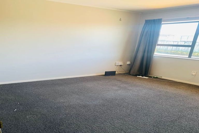 Photo of property in 3/116 Titirangi Road, New Lynn, Auckland, 0600