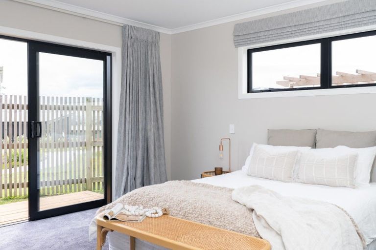 Photo of property in 97 Rangitahi Road, Raglan, 3225