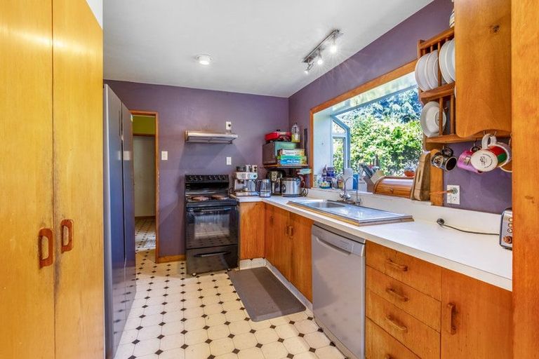 Photo of property in 609 Springston Rolleston Road, Rolleston, 7615