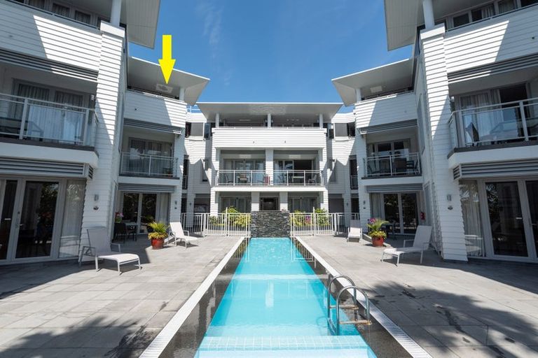 Photo of property in 27/98 Marsden Road, Paihia, 0200