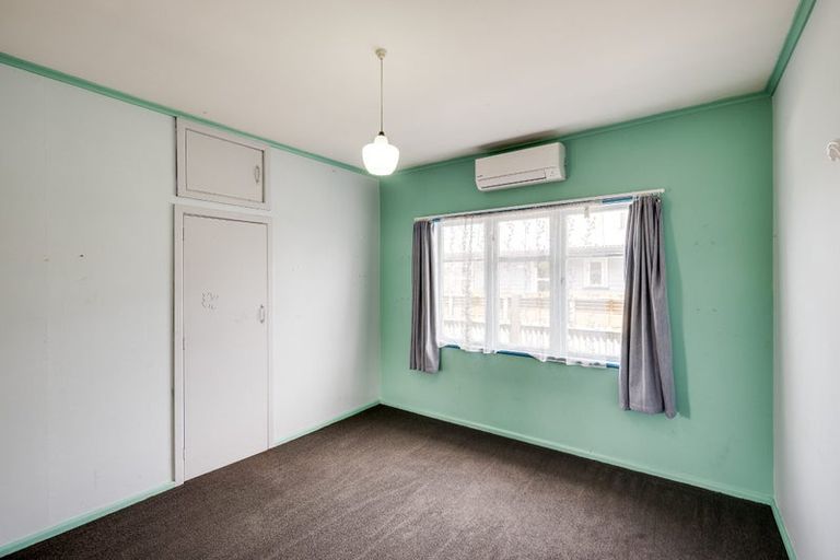 Photo of property in 51 Menin Road, Onekawa, Napier, 4110