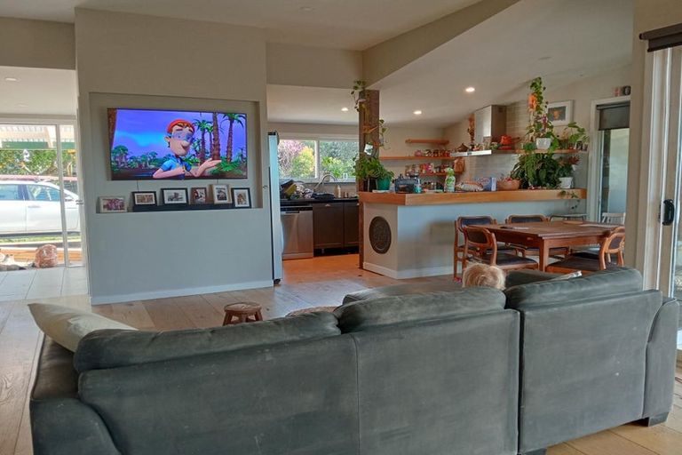 Photo of property in 1543 State Highway 14, Maungatapere, Whangarei, 0179