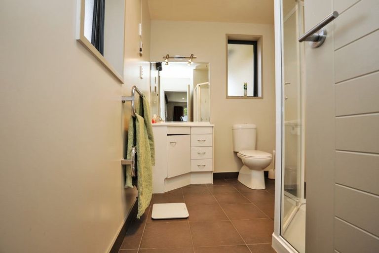 Photo of property in 119 Edinburgh Crescent, Waikiwi, Invercargill, 9810