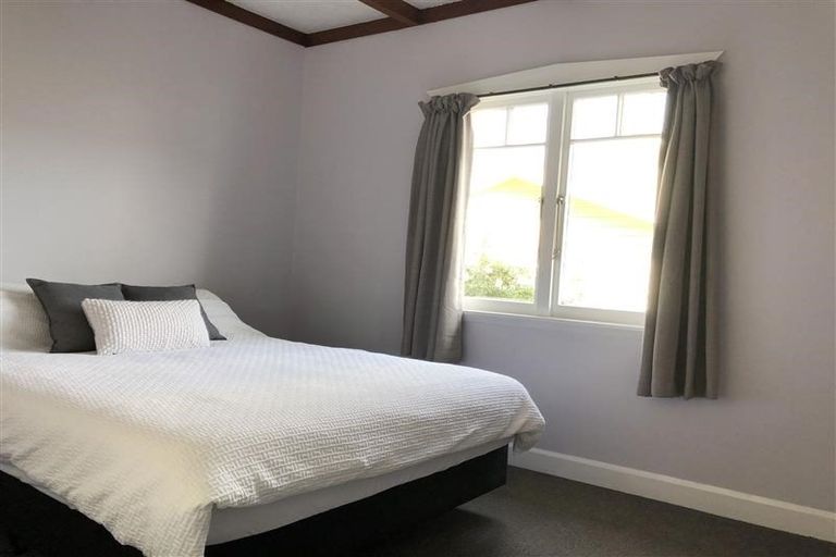 Photo of property in 32 Tukuka Street, Nelson South, Nelson, 7010