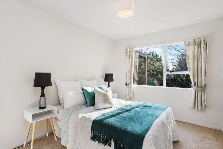 Photo of property in 49c Lakewood Drive, Burwood, Christchurch, 8083