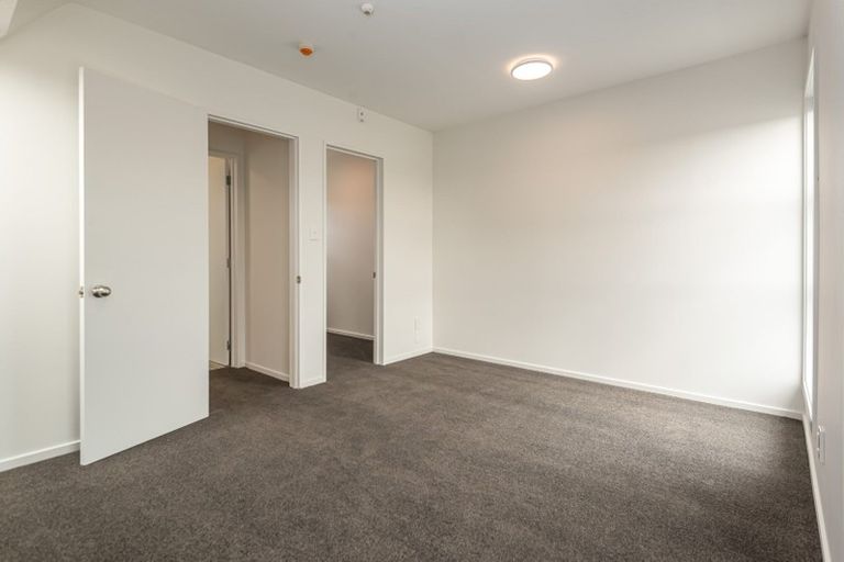 Photo of property in Amuri Park Apartments, 9/280 Bealey Avenue, Christchurch Central, Christchurch, 8013