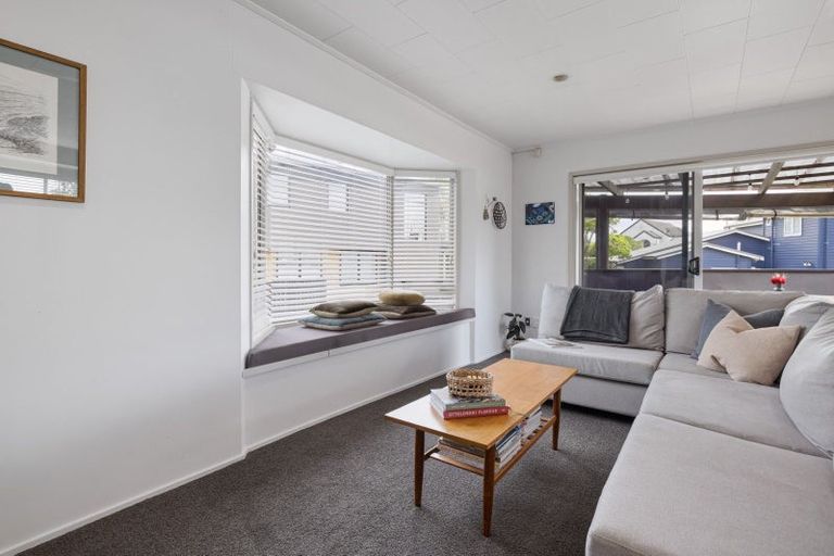 Photo of property in 1097 Papamoa Beach Road, Papamoa Beach, Papamoa, 3118