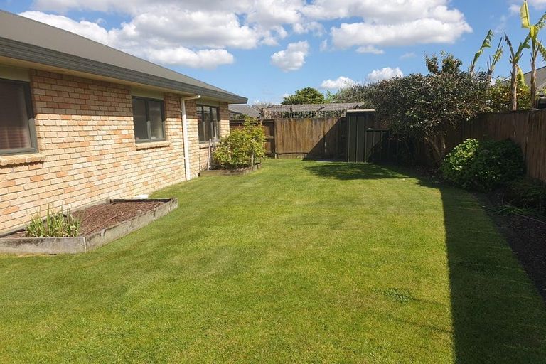 Photo of property in 13 Merlot Place, Rototuna, Hamilton, 3210