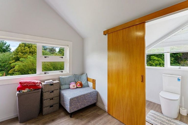 Photo of property in 119 Ratanui Road, Paraparaumu, 5032