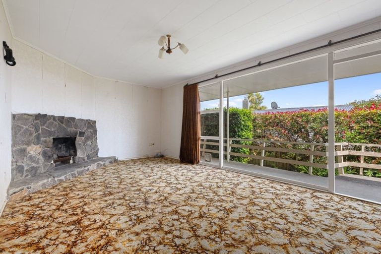 Photo of property in 10 Matua Road, Matua, Tauranga, 3110