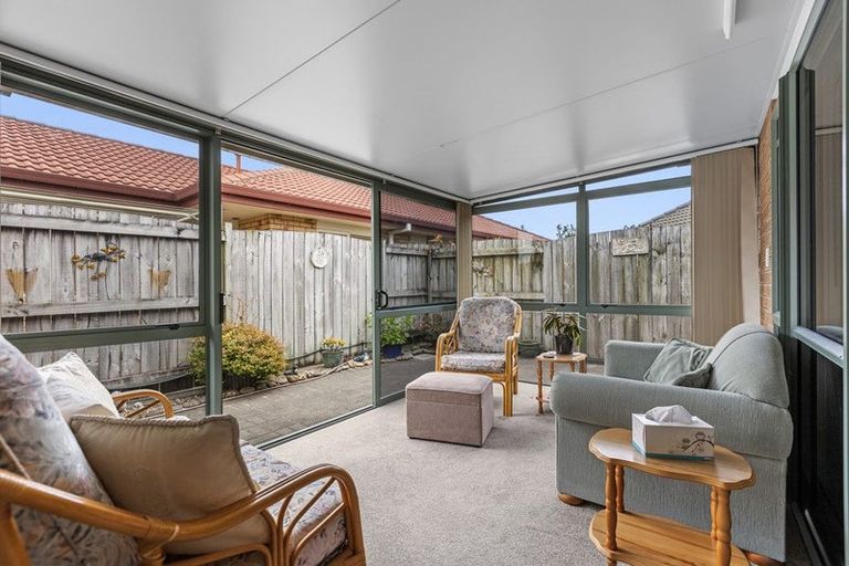 Photo of property in 21 Francevic Avenue, Mount Maunganui, 3116