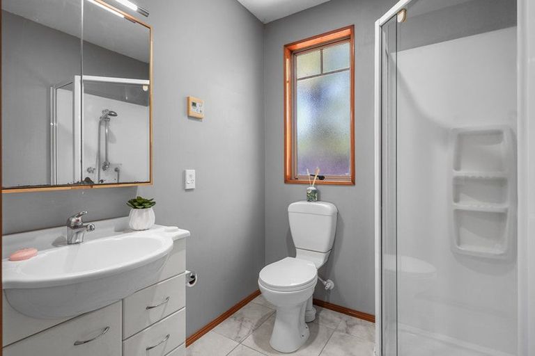 Photo of property in 222 Estuary Road, South New Brighton, Christchurch, 8062