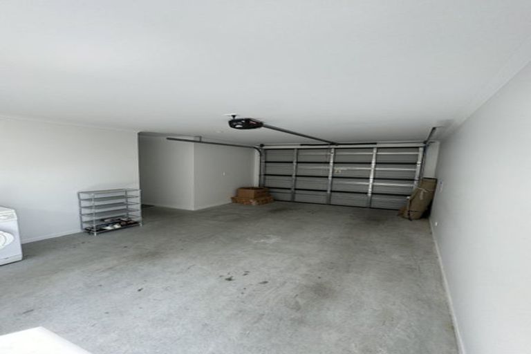 Photo of property in 26b Walker Street, Waihi, 3610