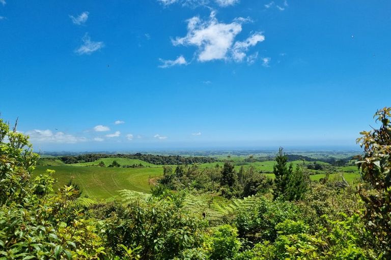 Photo of property in 730 Upper Pitone Road, Pitone, New Plymouth, 4374