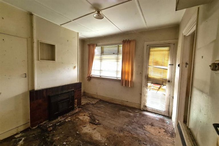 Photo of property in 987 Colombo Street, St Albans, Christchurch, 8014