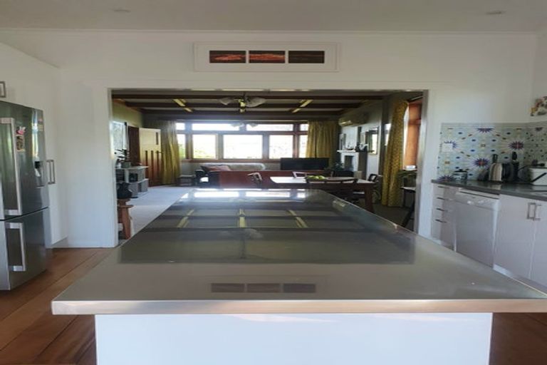 Photo of property in 412 Hemi Street, Raureka, Hastings, 4120