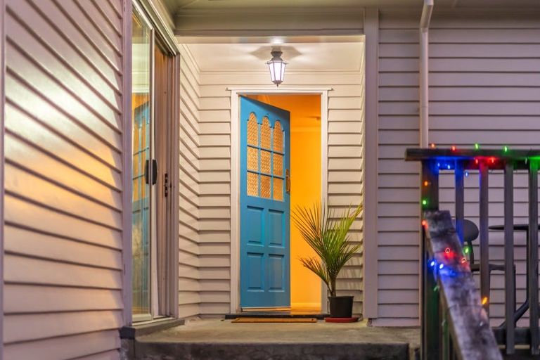 Photo of property in 14 Pempsey Street, Silverstream, Upper Hutt, 5019