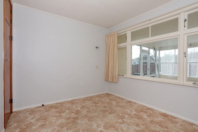 Photo of property in 35 Morris Street, Marton, 4710
