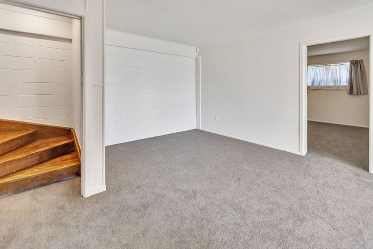 Photo of property in 22 Ranginui Street, Ngongotaha, Rotorua, 3010