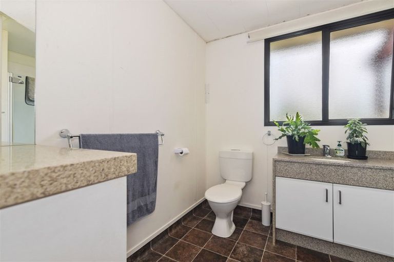 Photo of property in 45 Derby Street, Nawton, Hamilton, 3200